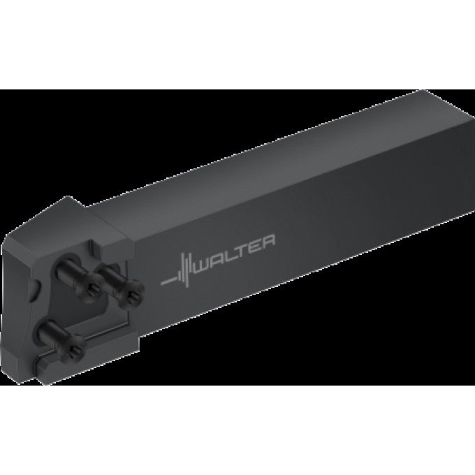 Инструменты с хвостовиком прямоугольного сечения – модульная система Walter MSS-E32R00-3225N WALTER TOOLS 540268