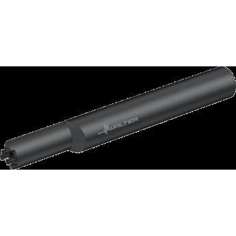 Модуль для обработки внутренних канавок Walter MSS-I16R90-2,5D-N WALTER TOOLS 540288