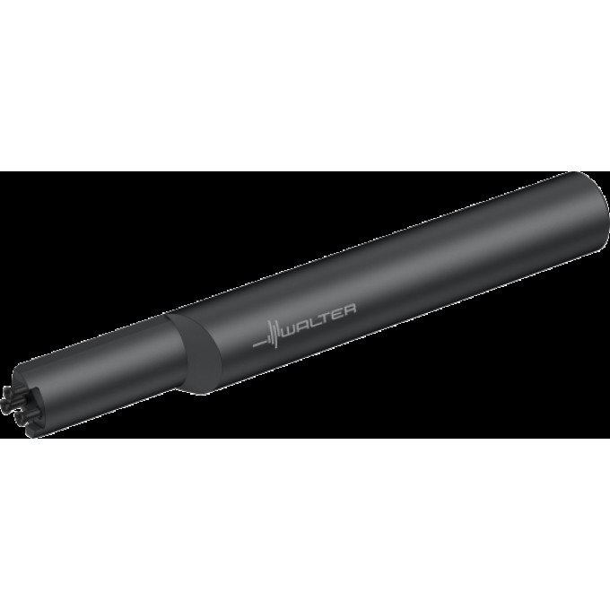 Модуль для обработки внутренних канавок Walter MSS-I32R90-2,5D-N WALTER TOOLS 540321