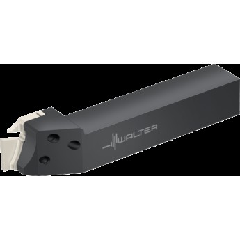 Державки для обработки радиальных канавок Walter NCAE20-2020L-GX16-1 WALTER TOOLS 540418