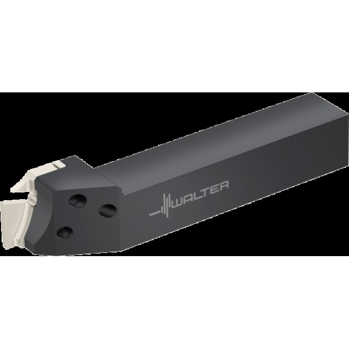 Державки для обработки радиальных канавок Walter NCAE20-2020L-GX16-1 WALTER TOOLS 540418