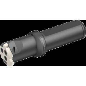 Расточные державки для обработки внутренних канавок Walter NCAI20-2015R-GX09-2 WALTER TOOLS 540471