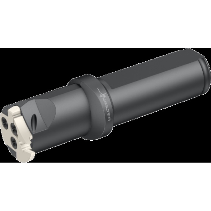 Расточные державки для обработки внутренних канавок Walter NCAI20-2015R-GX09-2 WALTER TOOLS 540471