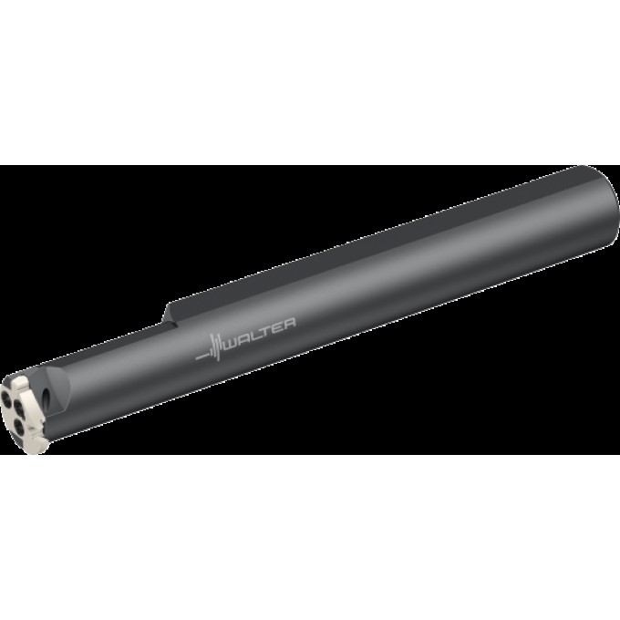 Расточные державки для обработки внутренних канавок Walter NCAI20-2525R-GX09-1 WALTER TOOLS 540474