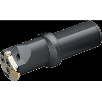 Расточные державки для обработки внутренних канавок Walter NCAI32-3215L-GX16-1 WALTER TOOLS 540483