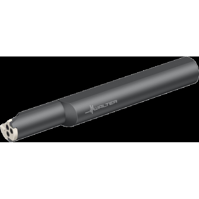 Расточные державки для обработки внутренних канавок Walter NCAI32-4025L-GX16-1 WALTER TOOLS 540490