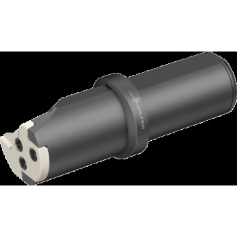 Расточные державки для обработки внутренних канавок Walter NCAI40-4015L-GX16-2 WALTER TOOLS 540499