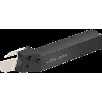 Державки для обработки радиальных канавок Walter NCBE20-2020L-GX24-2-21 WALTER TOOLS 540521