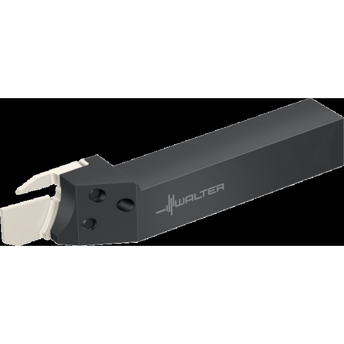 Державки для обработки радиальных канавок Walter NCBE20-2020L-GX24-2-21 WALTER TOOLS 540521