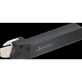 Державки для обработки радиальных канавок Walter NCBE25-2525L-GX24-3-21 WALTER TOOLS 540526