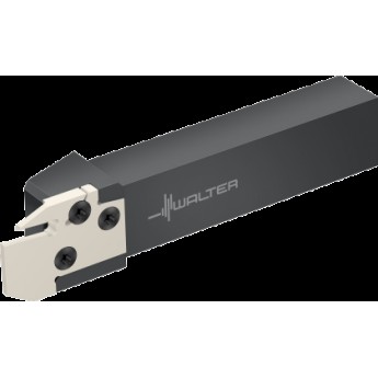 Державки для обработки радиальных канавок Walter NCBE32-3225R-GX24-3-21 WALTER TOOLS 540550
