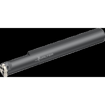 Расточные державки для обработки внутренних канавок Walter NCCI20-2525R-GX09-1 WALTER TOOLS 540578