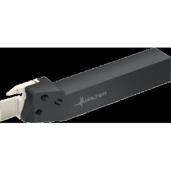 Державки для обработки торцевых канавок Walter NCEE25-2525L-GX24-3-4 WALTER TOOLS 540609