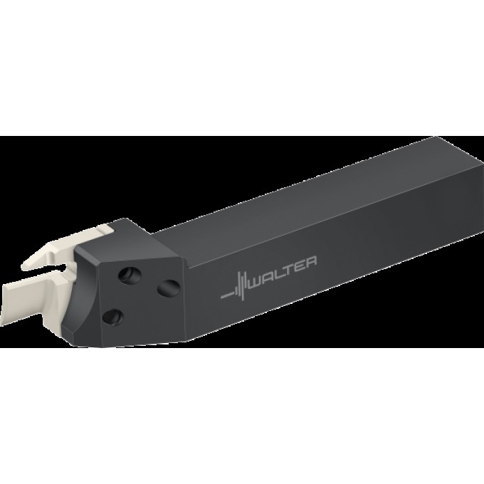 Державки для обработки торцевых канавок Walter NCEE25-2525L-GX24-4-1 WALTER TOOLS 540610