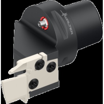 Державки для обработки торцевых канавок Walter NCEE25-C500R-GX24-4-3 WALTER TOOLS 540665 Державки для обработки торцевых канавок Walter NCEE25-C500R-GX24-4-3 WALTER TOOLS 540665