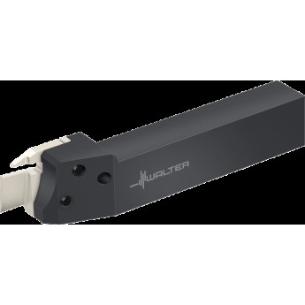 Державки для обработки торцевых канавок Walter NCEE32-3225L-GX24-3-4 WALTER TOOLS 540669 Державки для обработки торцевых канавок Walter NCEE32-3225L-GX24-3-4 WALTER TOOLS 540669