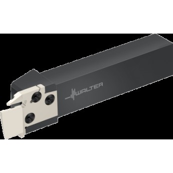 Державки для обработки торцевых канавок Walter NCEE32-3225R-GX24-3-4 WALTER TOOLS 540676 Державки для обработки торцевых канавок Walter NCEE32-3225R-GX24-3-4 WALTER TOOLS 540676