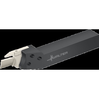 Державки для обработки торцевых канавок Walter NCFE25-2525L-GX24-4-3 WALTER TOOLS 540706 Державки для обработки торцевых канавок Walter NCFE25-2525L-GX24-4-3 WALTER TOOLS 540706
