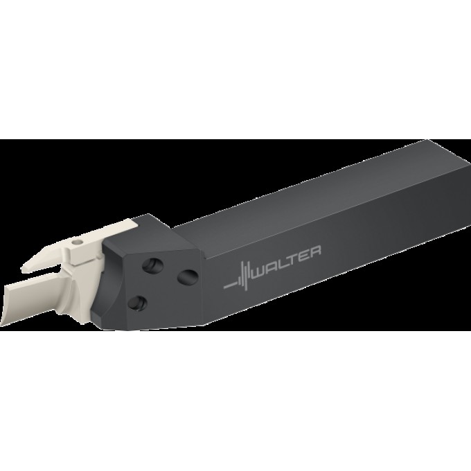 Державки для обработки торцевых канавок Walter NCFE25-2525L-GX24-4-3 WALTER TOOLS 540706