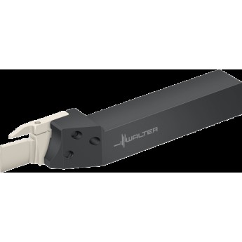Державки для обработки торцевых канавок Walter NCFE25-2525L-GX24-4-4 WALTER TOOLS 540708 Державки для обработки торцевых канавок Walter NCFE25-2525L-GX24-4-4 WALTER TOOLS 540708