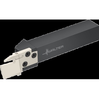 Державки для обработки торцевых канавок Walter NCFE25-2525R-GX24-3-1 WALTER TOOLS 540710 Державки для обработки торцевых канавок Walter NCFE25-2525R-GX24-3-1 WALTER TOOLS 540710