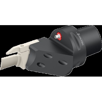 Державки для обработки торцевых канавок Walter NCFE25-C500L-GX24-4-1 WALTER TOOLS 540766 Державки для обработки торцевых канавок Walter NCFE25-C500L-GX24-4-1 WALTER TOOLS 540766