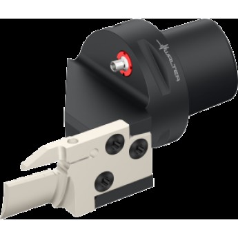 Державки для обработок торцевых канавок/контрисполнение Walter NCFE25-C500R-GX24-3-1C WALTER TOOLS 540775 Державки для обработок торцевых канавок/контрисполнение Walter NCFE25-C500R-GX24-3-1C WALTER TOOLS 540775