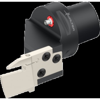 Державки для обработки торцевых канавок Walter NCFE25-C500R-GX24-3-2 WALTER TOOLS 540776 Державки для обработки торцевых канавок Walter NCFE25-C500R-GX24-3-2 WALTER TOOLS 540776