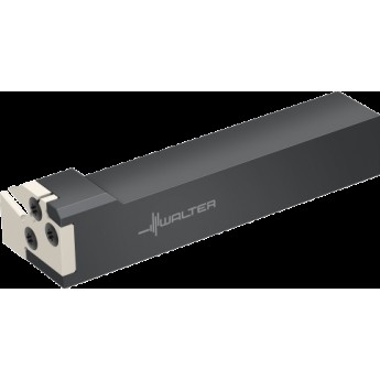 Державки для обработки радиальных канавок 90° Walter NCLE20-2020L-GX16-1 WALTER TOOLS 540893