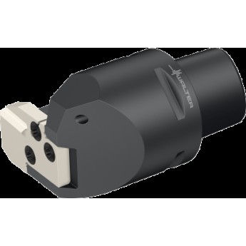 Державки для обработки радиальных канавок 90° Walter NCLE25-C400L-GX24-5-21 WALTER TOOLS 540923