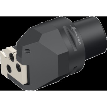 Державки для обработки радиальных канавок 90° Walter NCLE32-C600L-GX16-2 WALTER TOOLS 540955