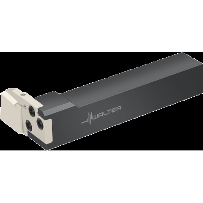 Державки для обработки торцевых канавок 90° Walter NCOE25-2525L-GX24-4-4 WALTER TOOLS 540988