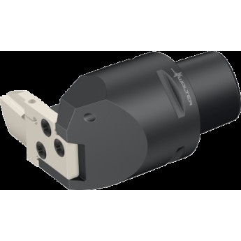 Державки – осевые 90°/контрисполнение Walter NCOE25-C400L-GX24-3-4C WALTER TOOLS 541011 Державки – осевые 90°/контрисполнение Walter NCOE25-C400L-GX24-3-4C WALTER TOOLS 541011