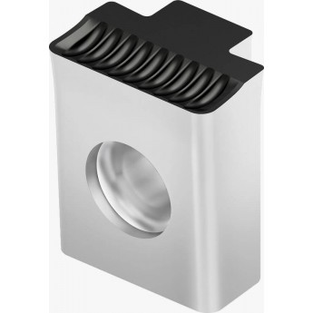 Отрезка и обработка канавок — Режущие пластины Walter UX-19E1900N15-GD2 WKP23S WALTER TOOLS 541151