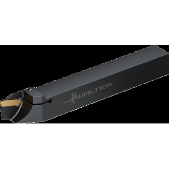 Державки – радиальные/контрисполнение Walter XLDEL1212K-GX16-0C WALTER TOOLS 541161 Державки – радиальные/контрисполнение Walter XLDEL1212K-GX16-0C WALTER TOOLS 541161