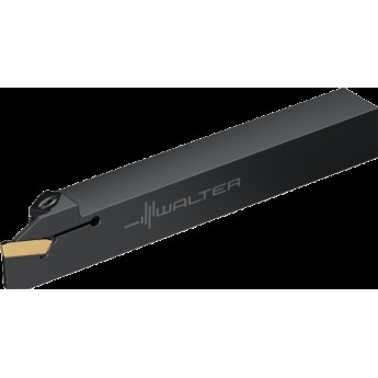 Державки радиальные Walter XLDER1212K-GX16-0 WALTER TOOLS 541177