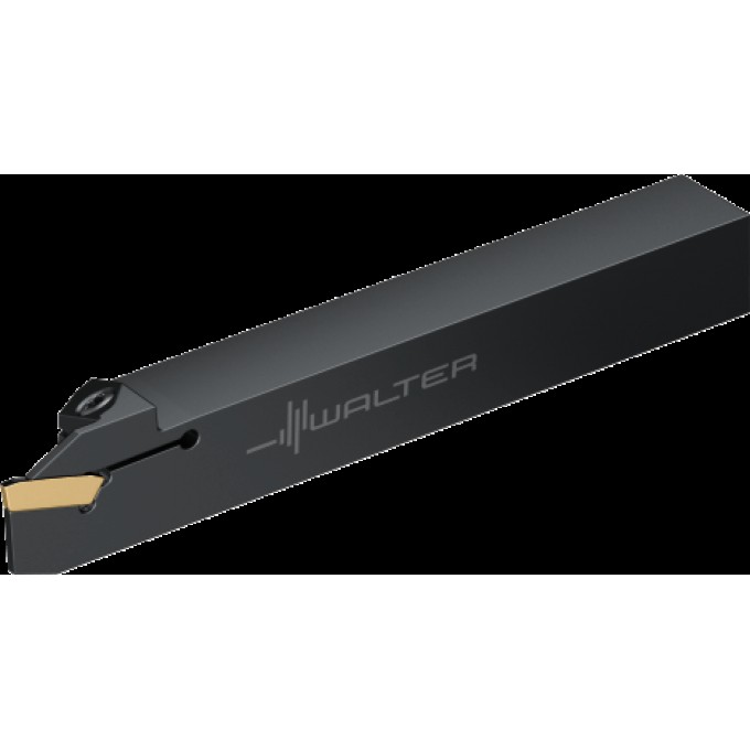 Державки радиальные Walter XLDER1212K-GX16-0 WALTER TOOLS 541177