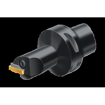 Расточные оправки для обработки внутренней резьбы Walter C4-NTS-OIL22090-16 WALTER TOOLS 541206