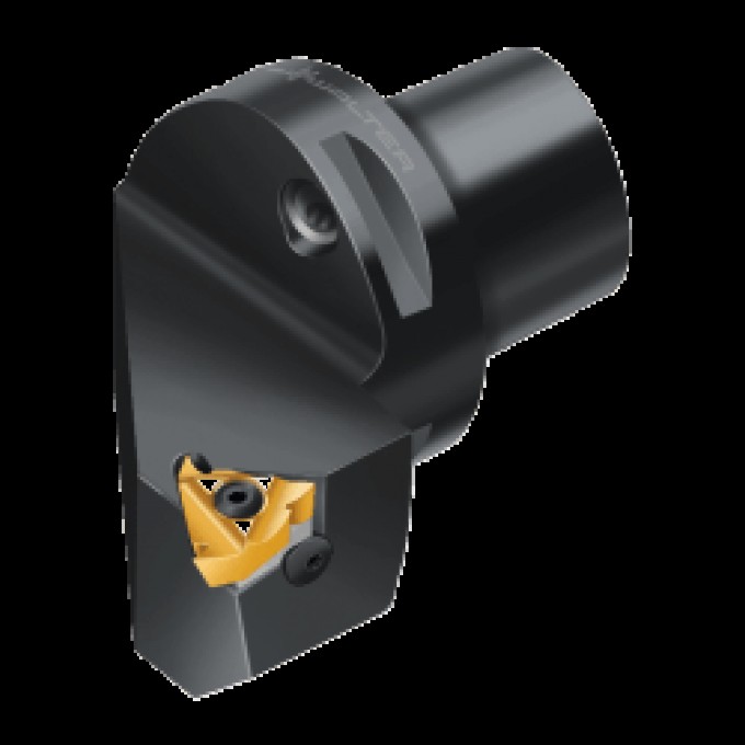 Токарные державки для обработки наружной резьбы Walter C5-NTS-SER35060-16 WALTER TOOLS 541240