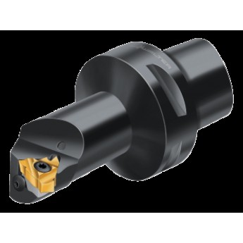 Расточные оправки для обработки внутренней резьбы Walter C6-NTS-SIR22090-22 WALTER TOOLS 541271