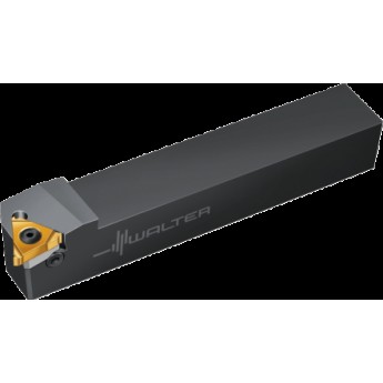 Державки для обработки наружной резьбы Walter NTS-SEL3232-22 WALTER TOOLS 541761