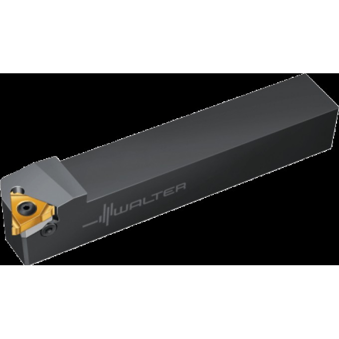 Державки для обработки наружной резьбы Walter NTS-SEL3232-22 WALTER TOOLS 541761