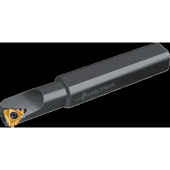 Расточные оправки для обработки внутренней резьбы Walter S16M-NTS-IL16-20 WALTER TOOLS 541771