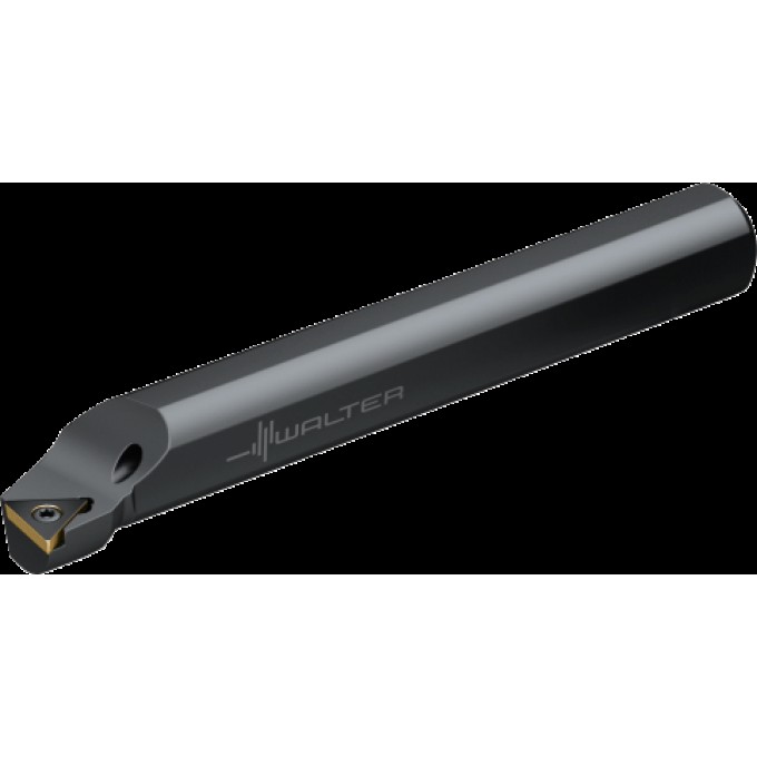 Расточные державки с креплением винтом Walter A08H-STFCR06 WALTER TOOLS 541805