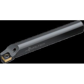 Расточные державки с креплением винтом Walter A10K-SCLCR06 WALTER TOOLS 541809