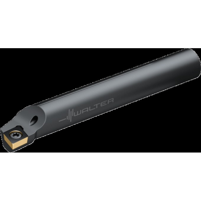 Расточные державки с креплением винтом Walter A12M-SCLCL06-R WALTER TOOLS 541823