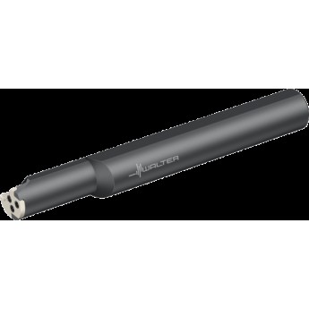 Расточные державки для обработки внутренних канавок Walter NCAI25-3225L-GX09-1 WALTER TOOLS 541840