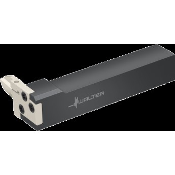 Державки – осевые 90°/контрисполнение Walter NCOE25-2525L-GX24-4-3C WALTER TOOLS 541852 Державки – осевые 90°/контрисполнение Walter NCOE25-2525L-GX24-4-3C WALTER TOOLS 541852