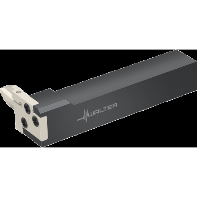 Державки – осевые 90°/контрисполнение Walter NCOE25-2525L-GX24-4-3C WALTER TOOLS 541852