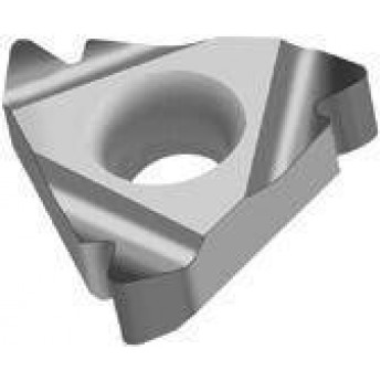 Пластины для нарезания внутренней резьбы полного профиля, Whitworth Walter NTS-IR-16 036W WXM20 WALTER TOOLS 541881